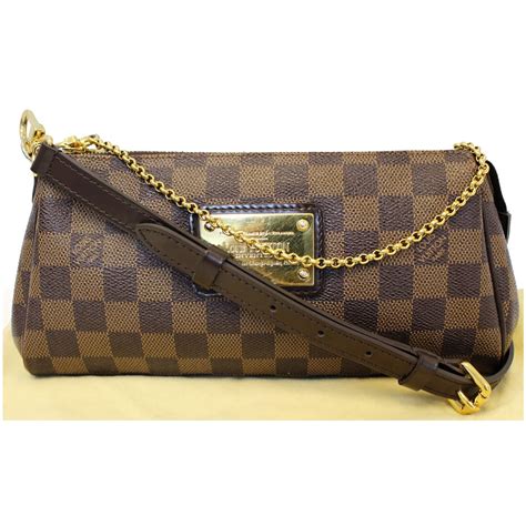 louis vuitton pochette eva clutch|louis vuitton eva clutch discontinued.